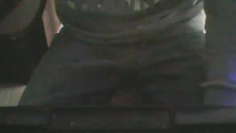 eagleeyes666 online show from December 17, 8:23 am