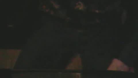 eagleeyes666 online show from December 21, 10:17 pm