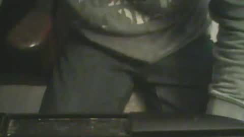 Snapshot of eagleeyes666 chatting on February 15, 7:32 pm eagleeyes666 online show from February 15, 7:32 pm