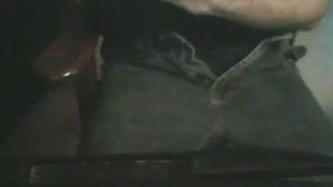 Snapshot of eagleeyes666 chatting on May 14, 10:16 pm eagleeyes666 online show from May 14, 10:16 pm