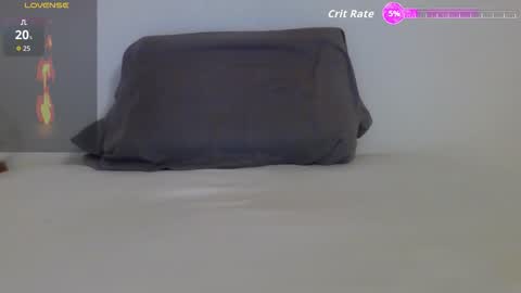 eaglezshadow online show from February 20, 4:40 pm