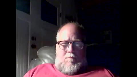 eande43046 online show from April 26, 12:19 am