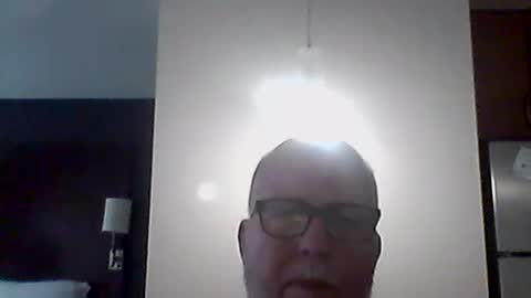 eande43046 online show from June 18, 9:52 pm