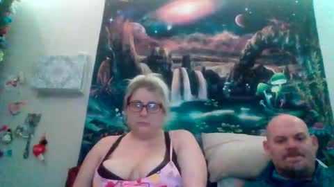 eandr6446 online show from December 20, 4:08 am