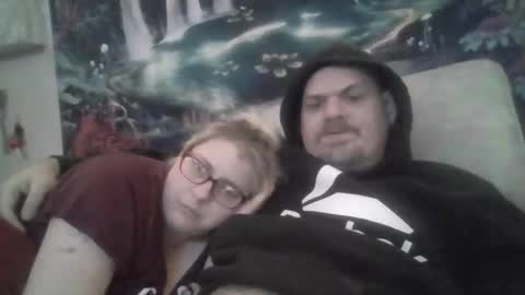 eandr6446 online show from December 21, 5:47 am