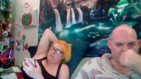 eandr6446 online show from January 16, 8:29 am