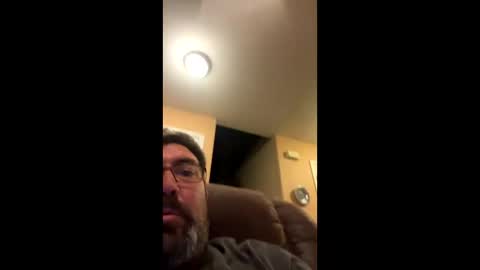 earl3232 online show from November 26, 9:43 am