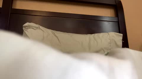 earl3232 online show from February 14, 9:33 pm