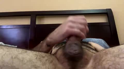 earl3232 online show from April 2, 4:48 pm