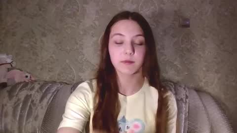 Snapshot of earlenegadsden chatting on February 3, 5:07 pm Yuni online show from February 3, 5:07 pm