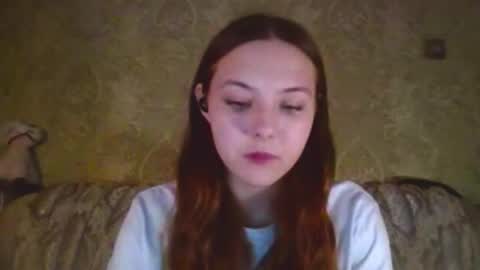 Snapshot of earlenegadsden chatting on February 6, 4:21 pm Yuni online show from February 6, 4:21 pm