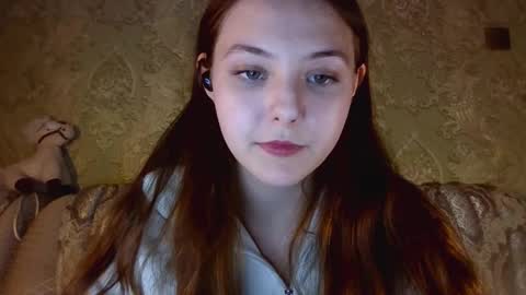 Snapshot of earlenegadsden chatting on February 7, 6:55 pm Yuni online show from February 7, 6:55 pm