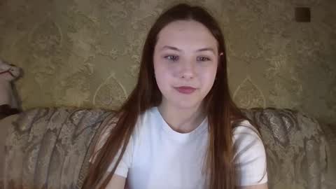 Snapshot of earlenegadsden chatting on February 12, 2:01 pm Yuni online show from February 12, 2:01 pm