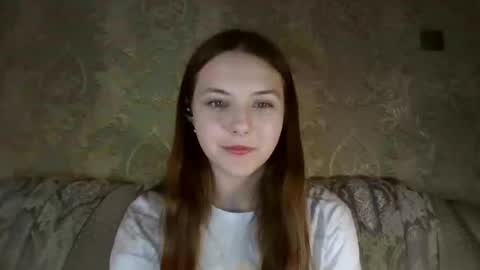 Snapshot of earlenegadsden chatting on February 15, 1:31 pm Yuni online show from February 15, 1:31 pm