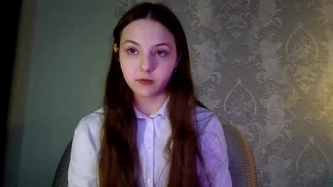 Snapshot of earlenegadsden chatting on February 23, 10:12 am Yuni online show from February 23, 10:12 am