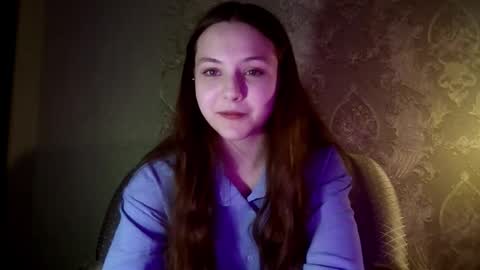 Snapshot of earlenegadsden chatting on February 24, 3:21 pm Yuni online show from February 24, 3:21 pm