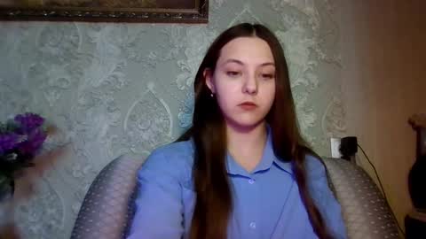 Snapshot of earlenegadsden chatting on March 1, 1:13 pm Yuni online show from March 1, 1:13 pm