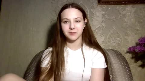 Yuni online show from March 7, 5:32 pm