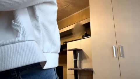 Kate online show from January 10, 9:11 am