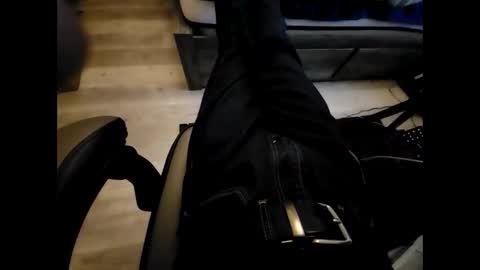 Ears2ears online show from February 24, 1:13 am