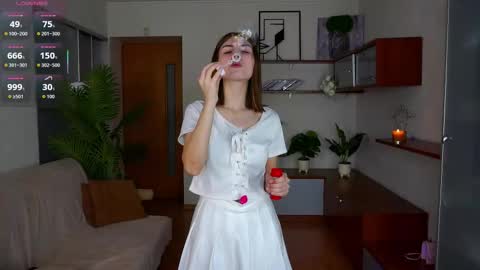 Emma online show from November 7, 6:13 am