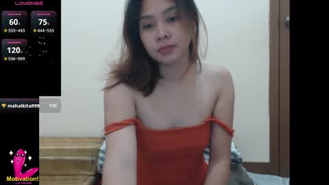 shaina online show from December 6, 10:41 pm