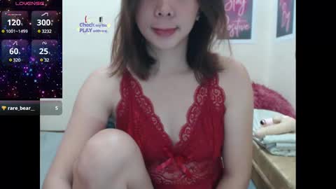 shaina online show from February 19, 6:00 pm