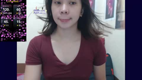 shaina online show from February 25, 10:18 pm