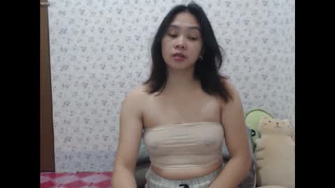 shaina online show from September 9, 11:54 am
