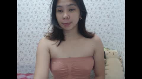 shaina online show from September 18, 12:07 pm