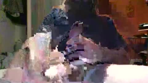 east_bay_guy online show from February 2, 4:11 am