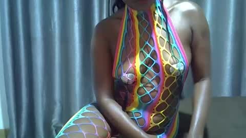 east_queen online show from September 12, 9:04 pm