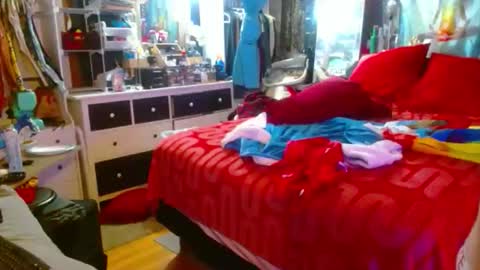 eastbayboy57 online show from March 15, 7:31 pm