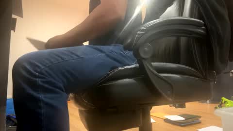 easternjerk online show from October 12, 12:04 pm