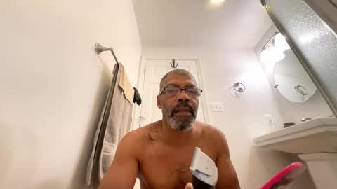 easternjerk online show from October 21, 10:05 am