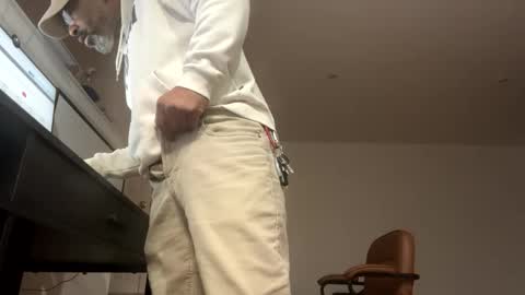 easternjerk online show from October 24, 12:23 pm