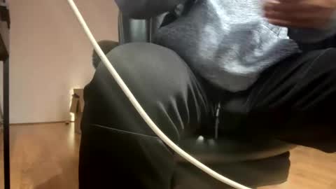 easternjerk online show from November 13, 12:59 pm