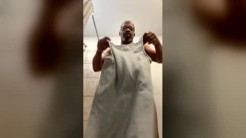 easternjerk online show from June 5, 10:43 am