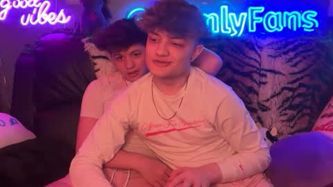 eastinwestin online show from February 27, 8:14 am