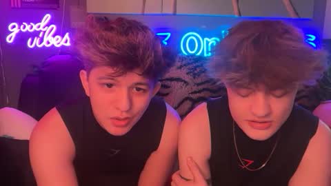 eastinwestin online show from February 28, 8:37 am