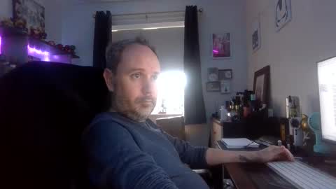 eastmidssoul online show from February 12, 8:53 am