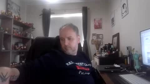 eastmidssoul online show from May 6, 7:24 am