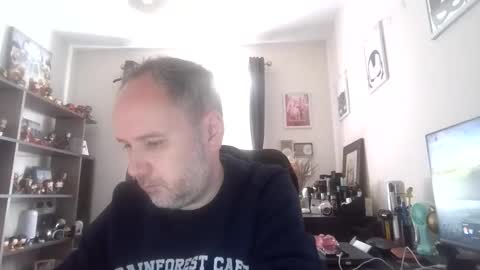 eastmidssoul online show from May 7, 7:47 am
