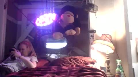 pussy an ass online show from November 4, 10:14 am