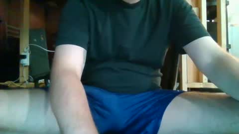 easy555555 online show from December 3, 2:58 am