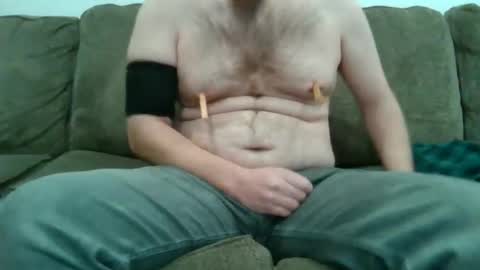 easy555555 online show from November 23, 4:29 pm