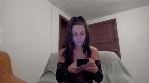 easyacee online show from September 15, 3:01 pm