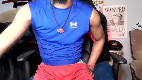 TWITTER   INSTAGRAM    easybreezy20   ONLINE 1230 AM TO 7AM online show from January 11, 7:06 am