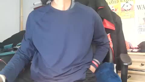 TWITTER   INSTAGRAM    easybreezy20   ONLINE 1230 AM TO 7AM online show from January 28, 7:53 am