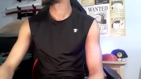 TWITTER   INSTAGRAM    easybreezy20   ONLINE 1230 AM TO 7AM online show from February 27, 7:19 am